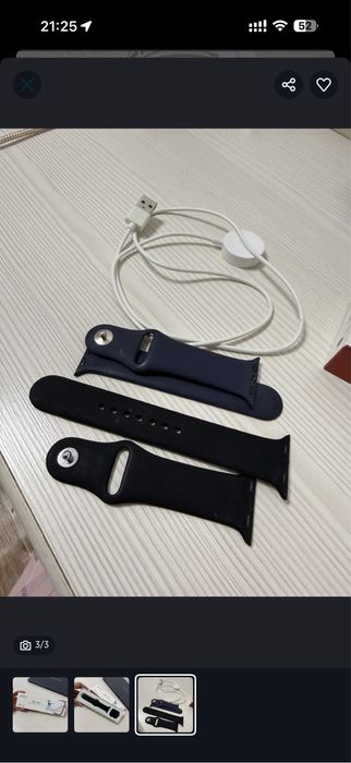 Смарт часы Х8 mini