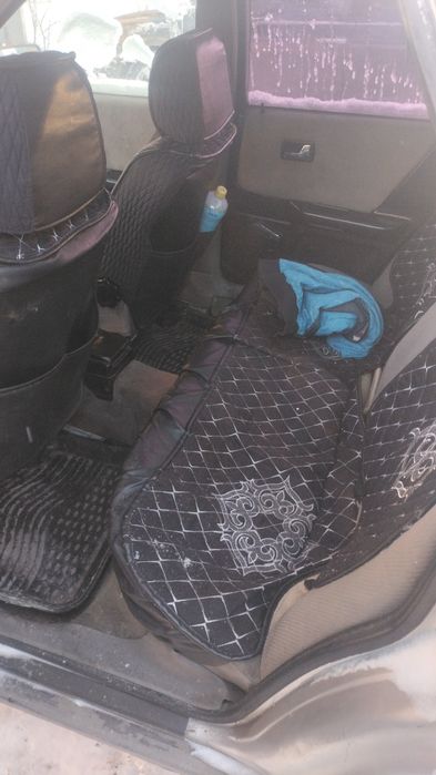 Продам либо обмен.