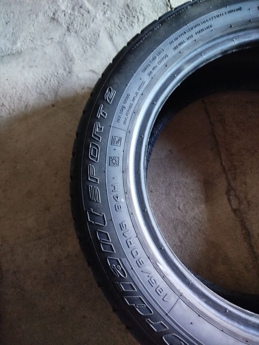 Продам колеса в хорошем состояние