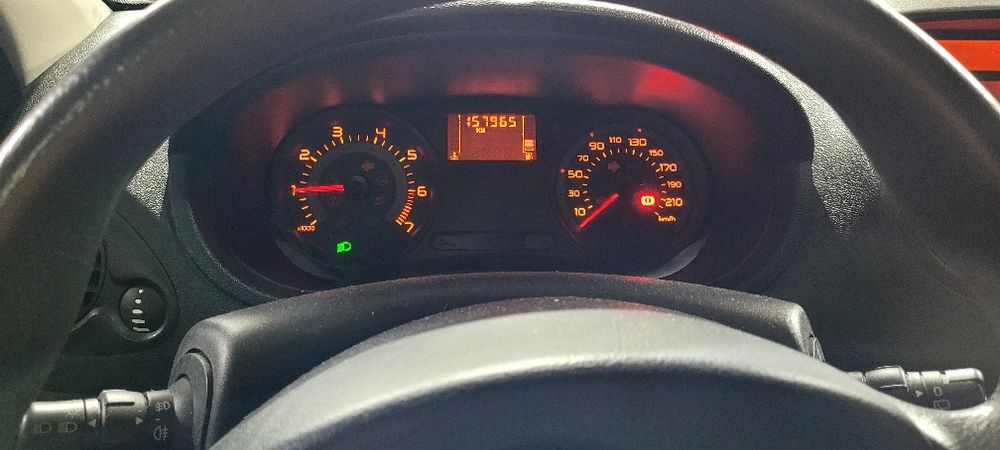 De vanzare Renault clio