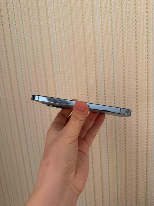 Продается iPhone 13 pro