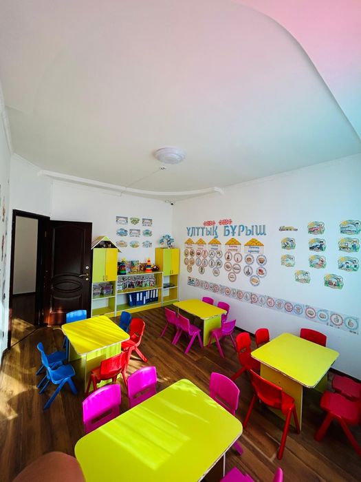 Продам  действующий бизнес