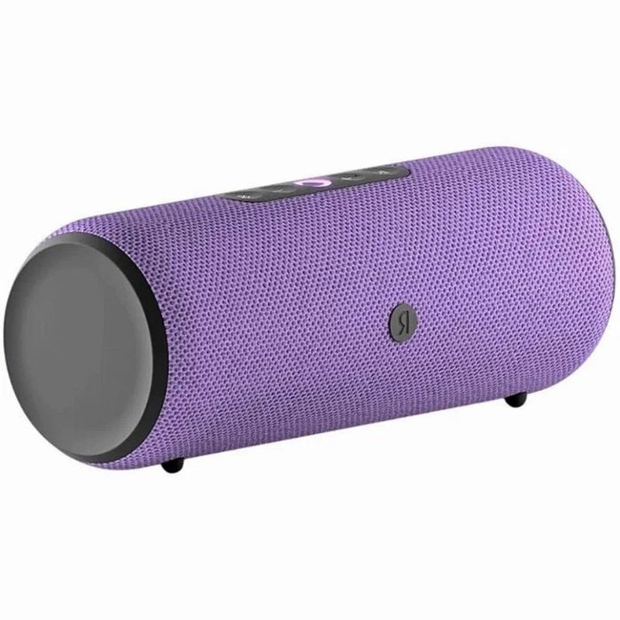 Яндекс Станция Стрит