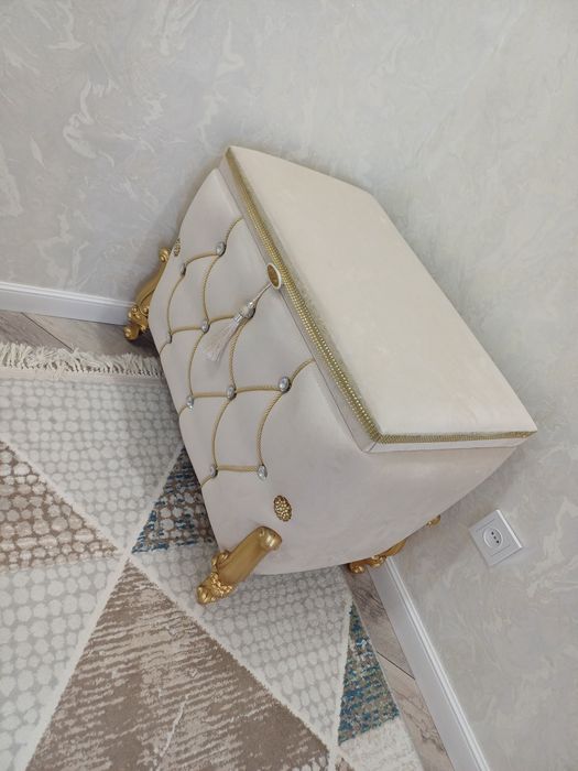 Сундук, сандық, сундык