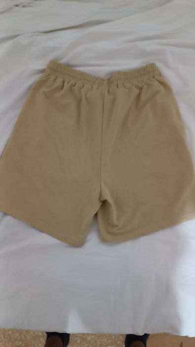 Къси панталони Los Angeles