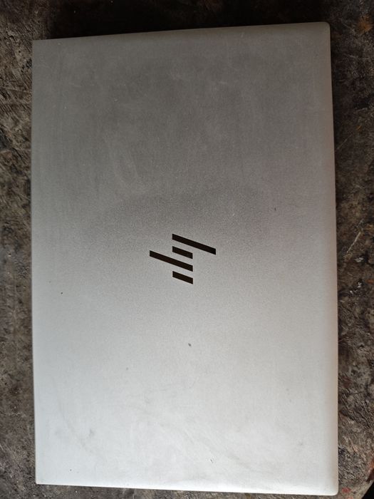 Лаптоп HP 13", 32 RAM, 400 GB SSD