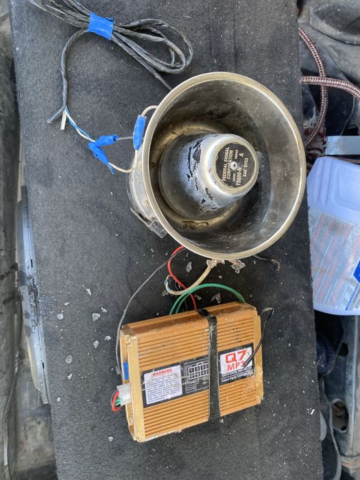 Serena sotiladi ishlidi ideal