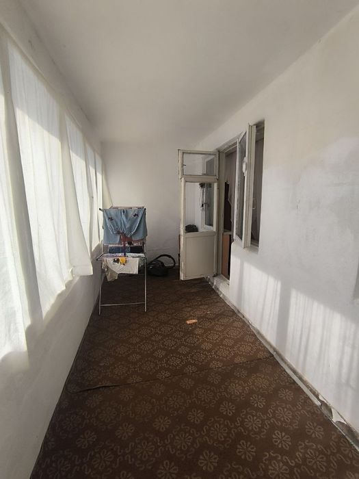 3 хонали квартира