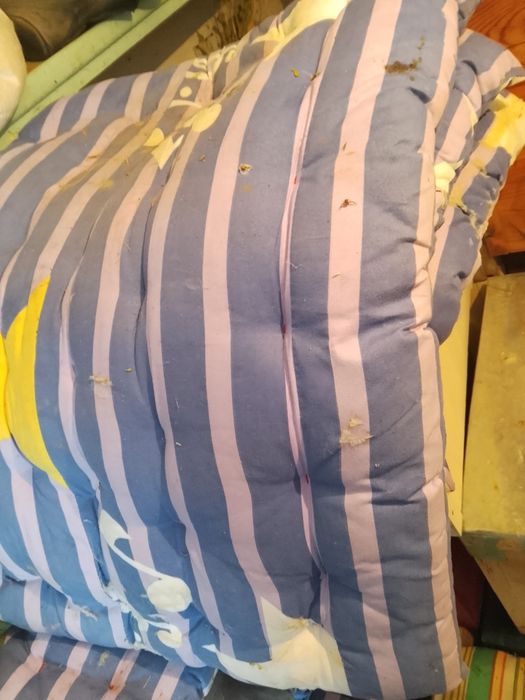 Уля для пчело. Пчеловодства