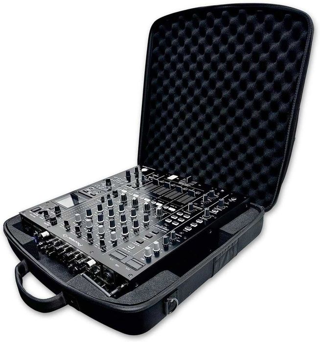 Чанта Protekt DJM-A9 EVA от BA9P за DJ миксер с 4 предни джоба