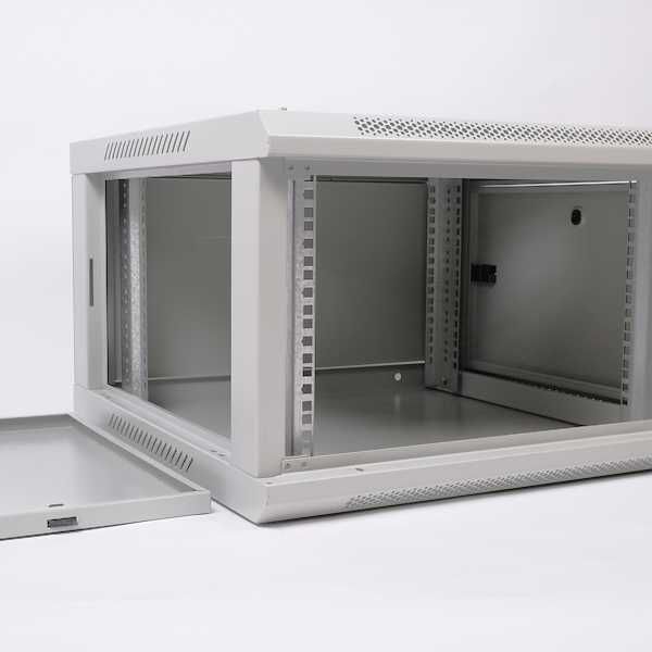 Шкаф за соларни батерии, до 4 броя LIFEPO4 батерии Pylontech и Pytes