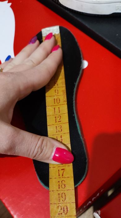 Кецове пума 28 номер