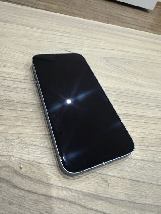 Vand iPhone 14 128gb