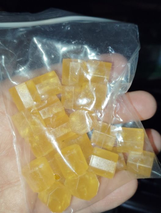 Звёздное слияние новое издание