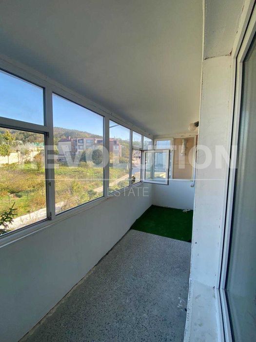 Продава се Многостаен апартамент в с. Левски, Област Варна - 96 кв.м за 1750 €/кв.м - Снимка #16