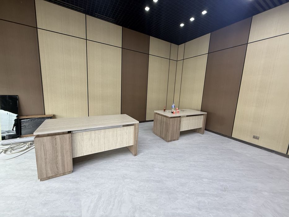 Mebel Albatross Furniture