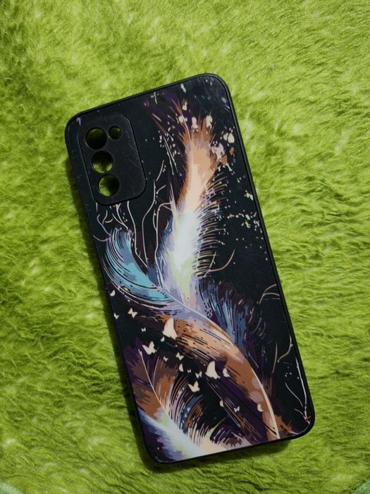 Samsung Galaxy A03s kafolati bilan