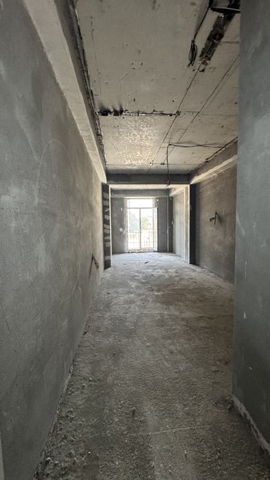 Срочно Продам Своя Квартира Жк Yakkasaroy City Mall