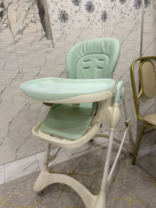 Боллар учун стул