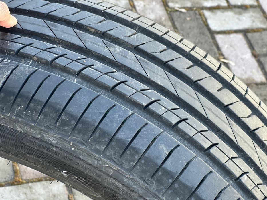 Продам шины китай