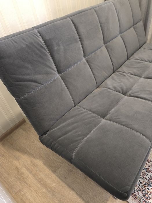 Диван продаю в хорошем состоянии