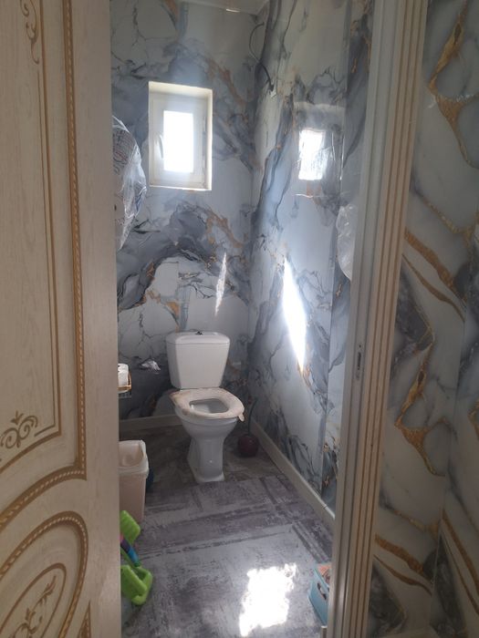 Продам дом в поселке Айтей