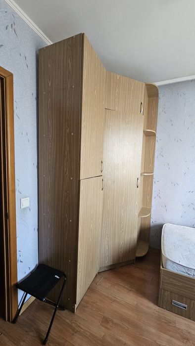 Продается шкаф. ЛДСП