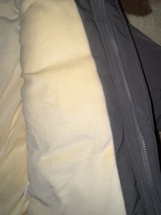 Продам куртку зима и рюкзаг