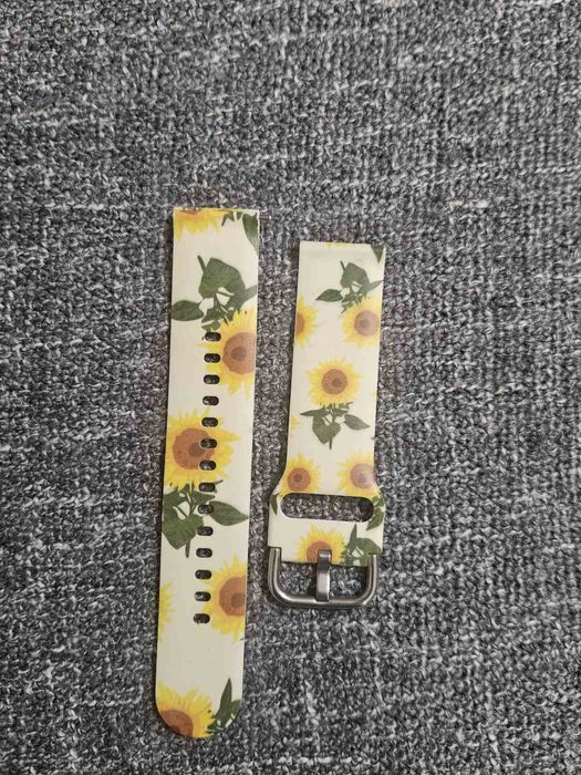 Каишка за смарт часовник, размер 22 мм