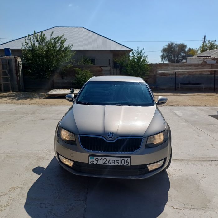 2013 ж обьем 1,4 бензин