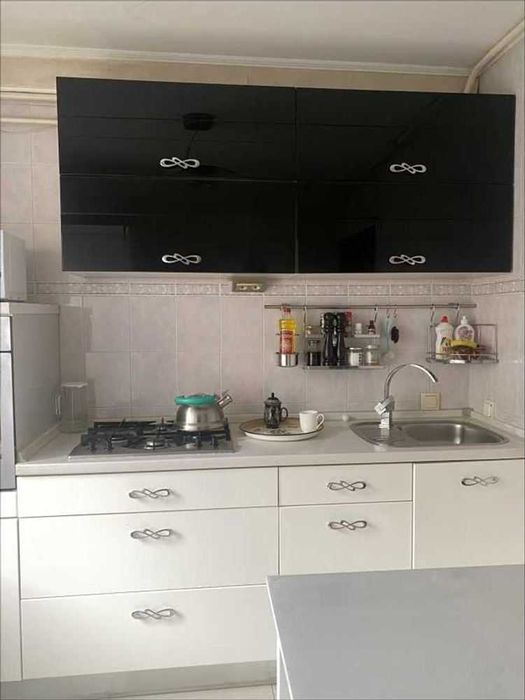 Продава се Двустаен апартамент в София, Кръстова вада - 71 кв.м за 2000 €/кв.м - Снимка #2