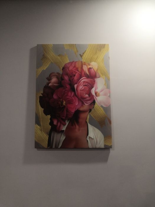 Продаются картины