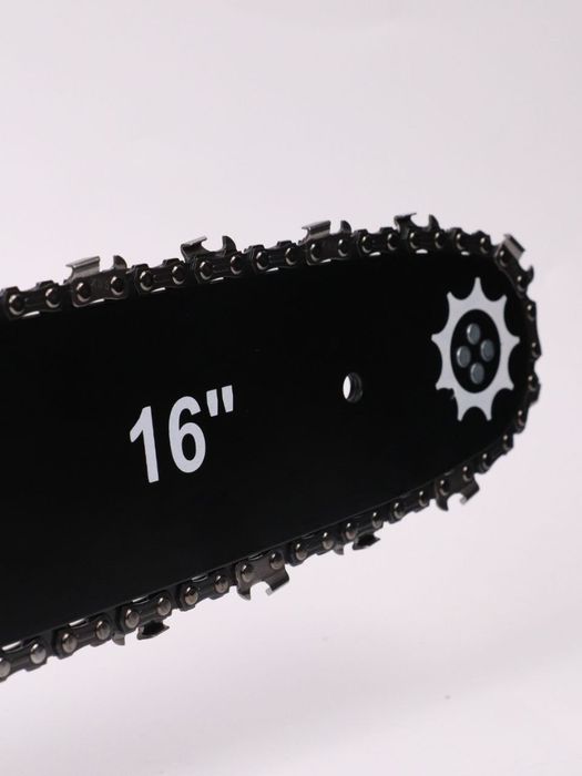 Elektro pila Makita DeWalt "16"