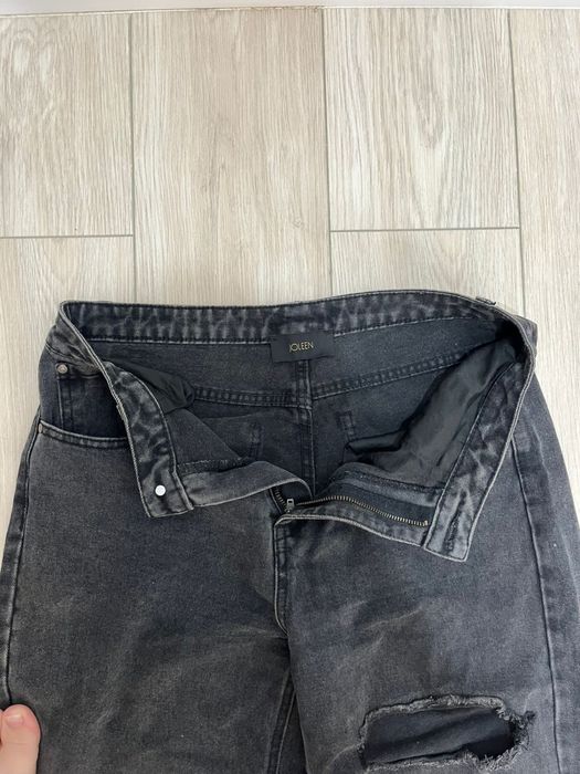 Джинсы Jolene италия