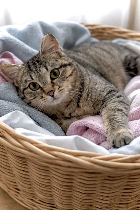 Малката Зина на 6 месеца търси дом, кастрирана