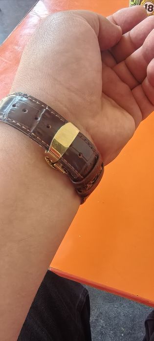 Часы Emporio Armani orginal