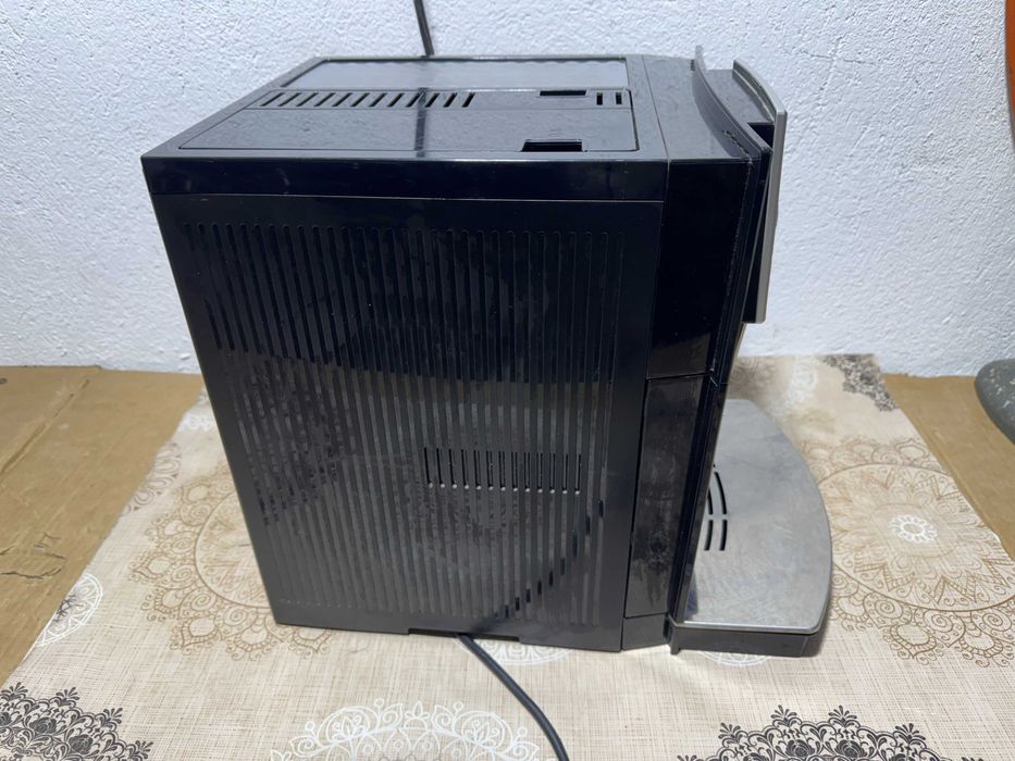 Кафемашина Delonghi Perfecta Esam 5400