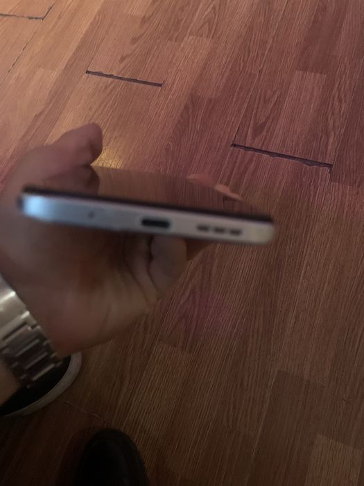 Redmi 10 2022 телефон