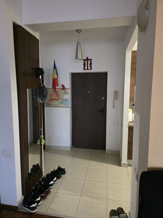 2 camere Pajura sector 1