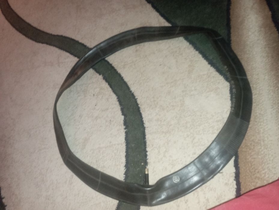 камир сатылады 20 лык