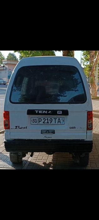 Матор хадавой задни мос зор кузуфда иши бор сотилади йоки аренда берам