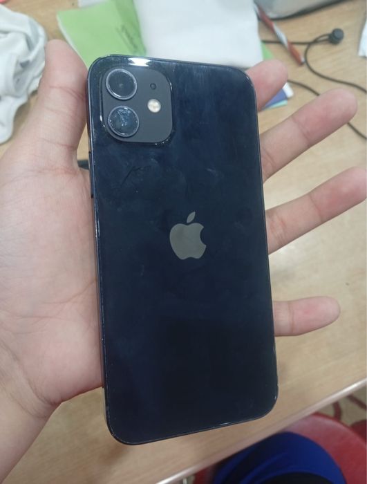 Айфон 12 обмен  толька айфоны