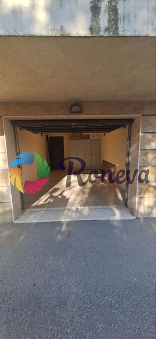 Тристаен луксозен под наем м-ст Ален Мак!!!