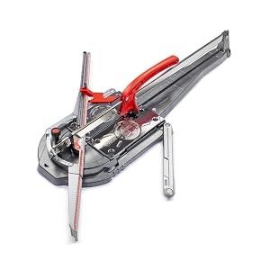 Машина за рязане на плочки MONTOLIT Masterpiuma Power 5 93P5