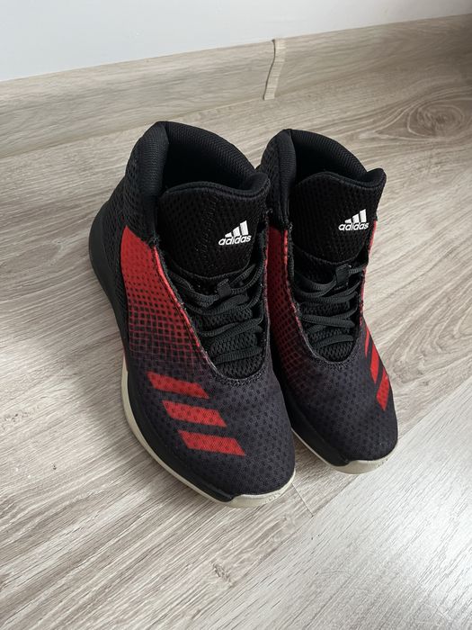 Adidas snikers mar 37,5