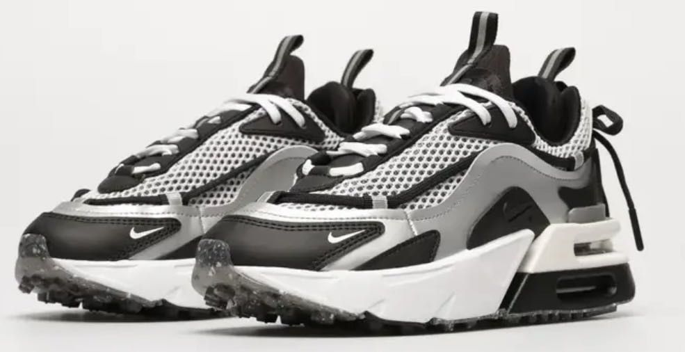 Различни модели маратонки-36-45