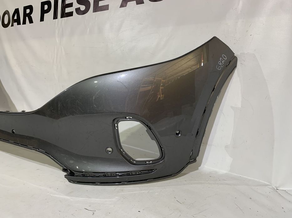 Bara fata Mercedes EQA H243, W243, 2021, 2022, 2023, 2024, cod origine OE A2438851701.