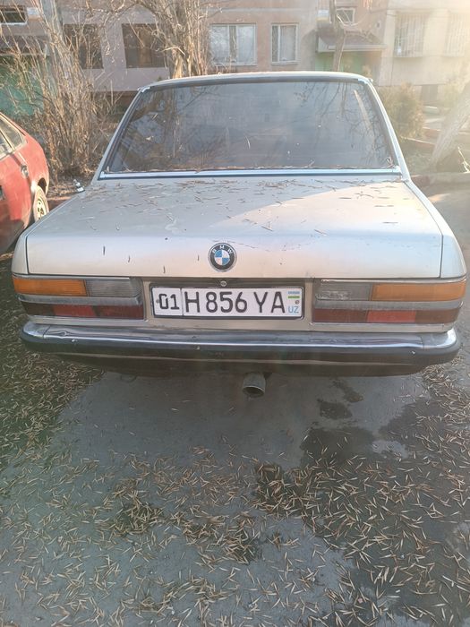 Продаётся на разборку,