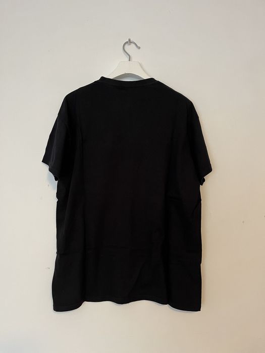 Tricou Electric Castle - Uman