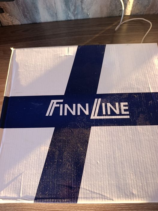 Продам сапоги зимние